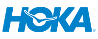 Hoka Official